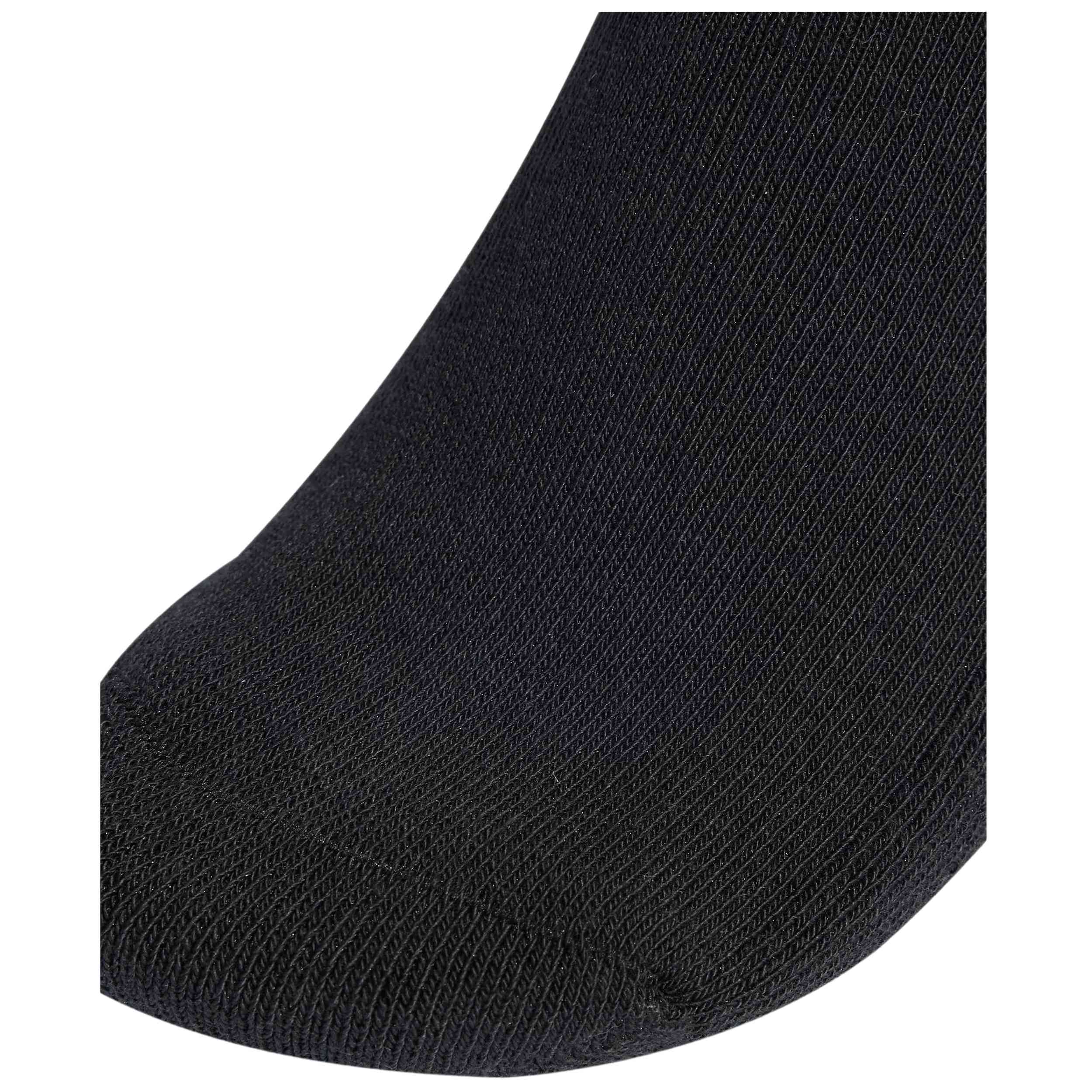 Imagen del producto con referencia KH1653