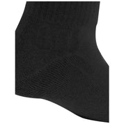 Imagen del producto con referencia KH1653