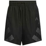Pantalon Corto Adidas Anthony Edwards Reflective