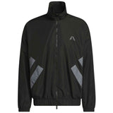 Chaqueta Adidas Anthony Edwards Reflective