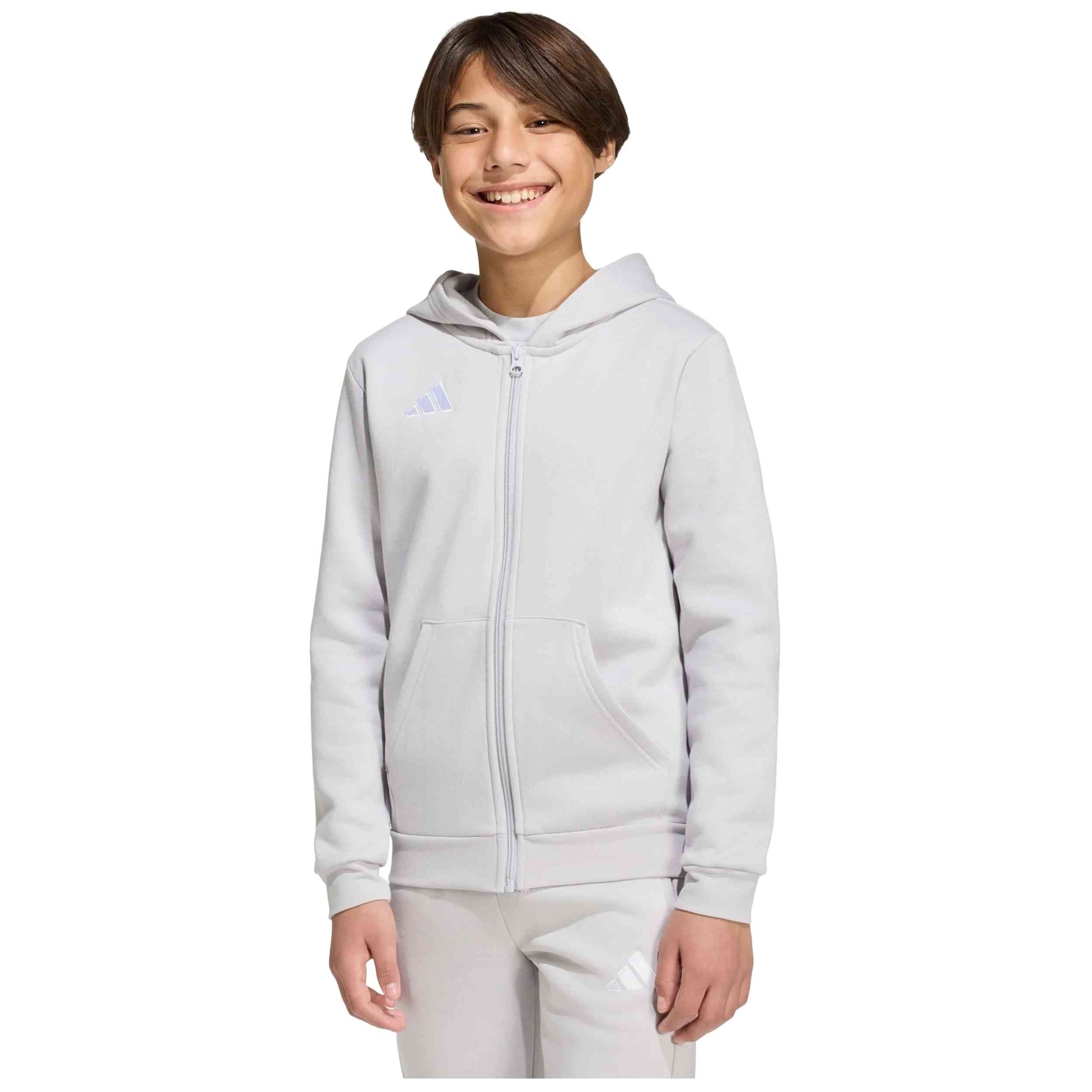 Imagen del producto con referencia KH1779