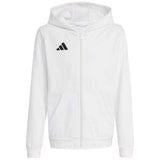 Sudadera Con Capucha Adidas Entrada 26