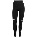 Leggings Adidas Adi365 Climawarm Plus