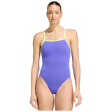 Bañador Adidas