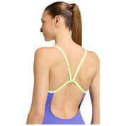 Imagen del producto con referencia KH2389