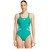 Bañador Adidas