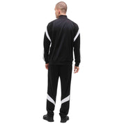 Imagen del producto con referencia KH2736