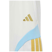 Imagen del producto con referencia KH2876