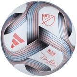 Pelota Adidas Mls Clb