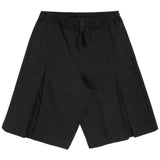 Pantalon Corto Adidas