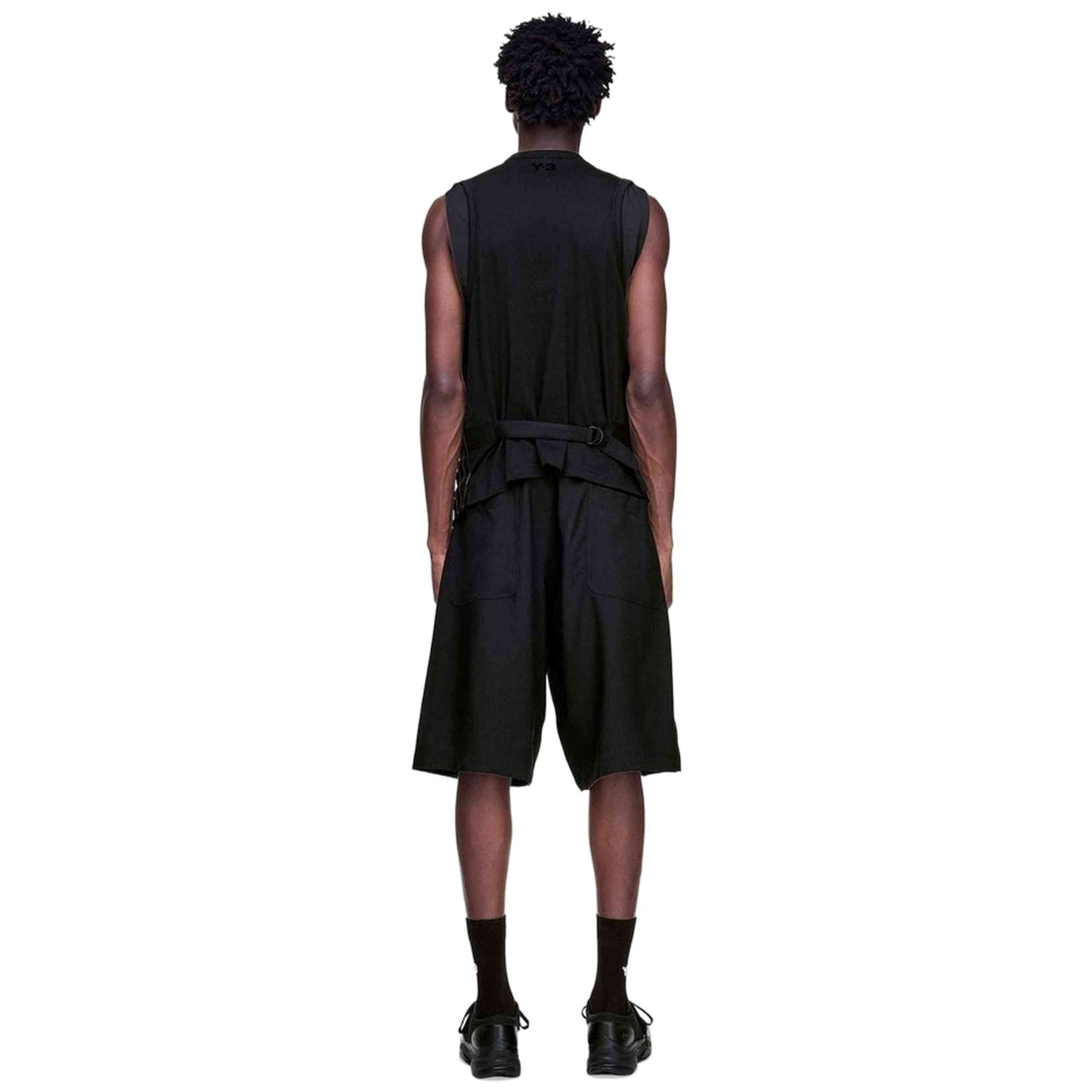 Imagen del producto con referencia KH3045