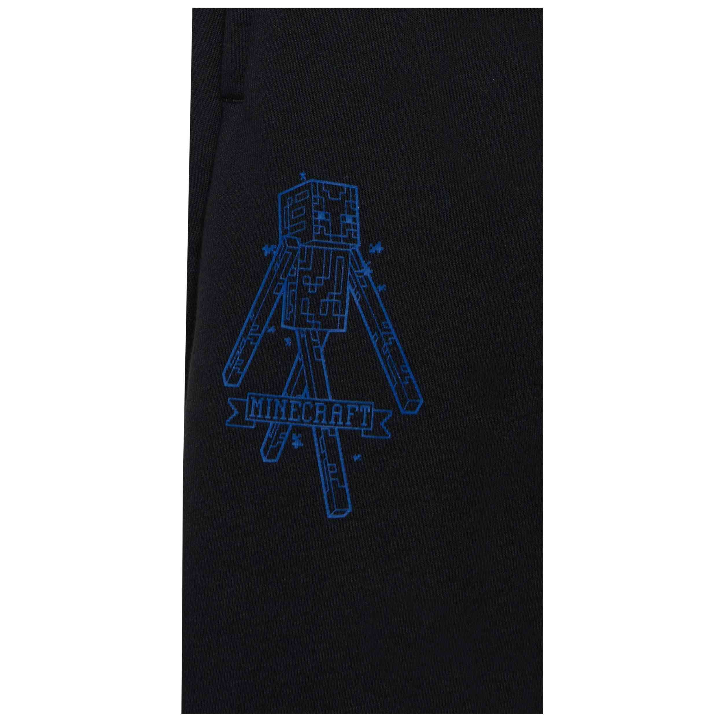 Imagen del producto con referencia KH3191
