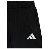 Pantalon Corto Adidas Minecraft
