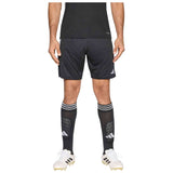 Pantalon Corto Adidas