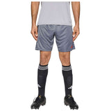 Pantalon Corto Adidas