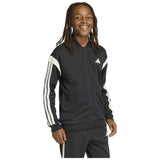 Sudadera Adidas J Hot Ttop