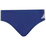 Bañador Adidas