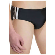 Imagen del producto con referencia KH3872