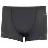 Bañador Adidas Speedtech "Black / Carbon"