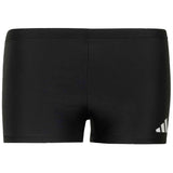 Bañador Adidas