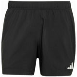 Bañador Adidas