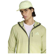 Imagen del producto con referencia KH4571