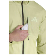 Imagen del producto con referencia KH4571