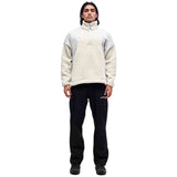 Chaqueta Adidas
