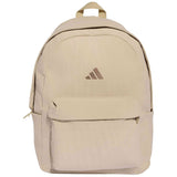 Mochila Adidas Essentials Material Backpack