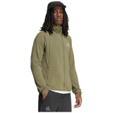 Chaqueta Adidas Terrex Xperior Climawarm+ Ventknit