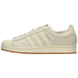 Zapatillas Adidas Superstar Messi "Ivory"