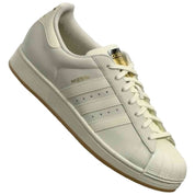 Imagen del producto con referencia KH5337