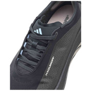 Imagen del producto con referencia KH5376