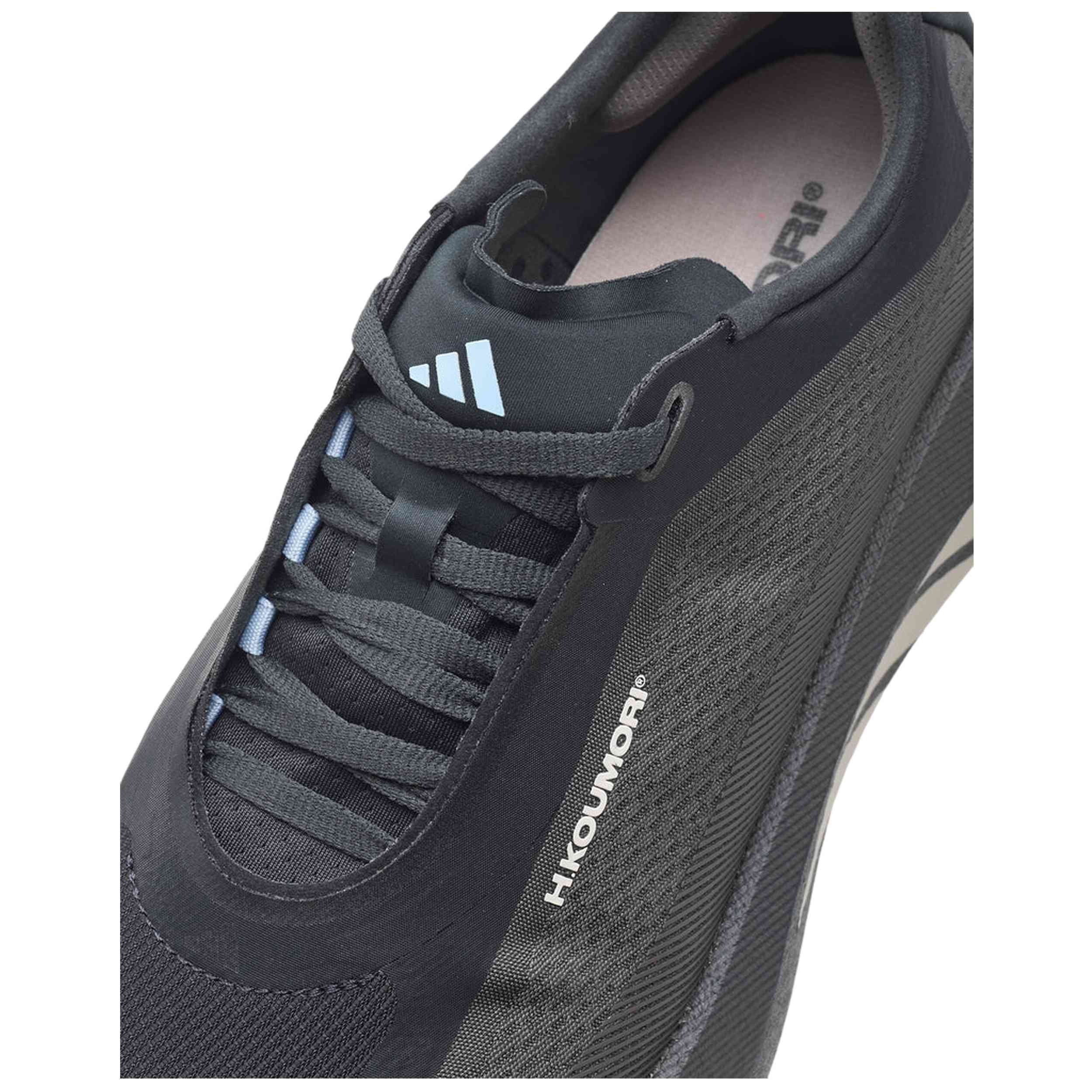 Imagen del producto con referencia KH5376