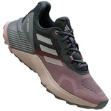 Zapatillas De Running Adidas Terrex Soulstride
