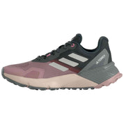 Imagen del producto con referencia KH5561