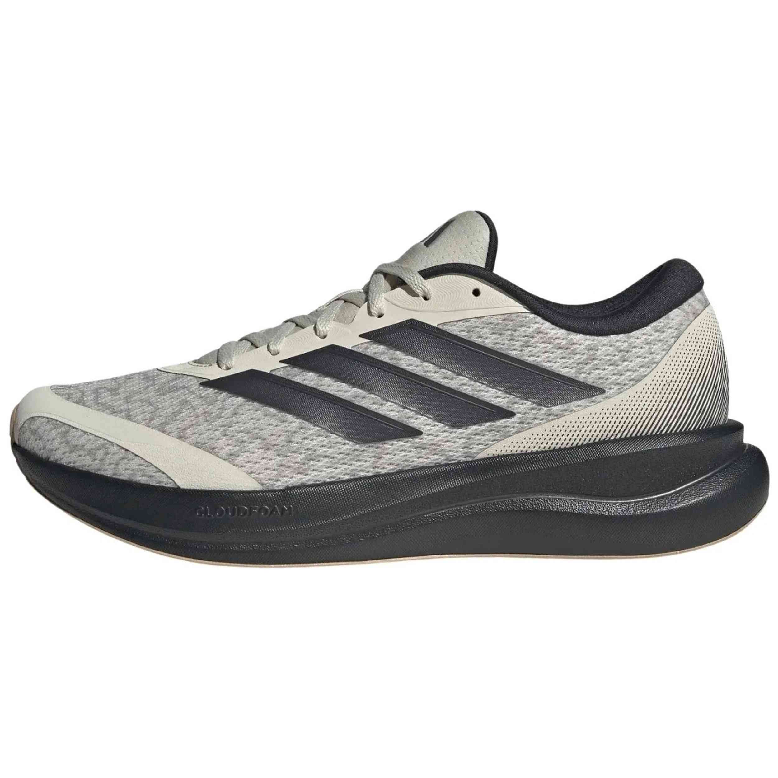 Imagen del producto con referencia KH5563