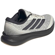 Imagen del producto con referencia KH5563