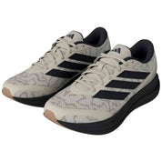 Imagen del producto con referencia KH5563
