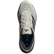 Imagen del producto con referencia KH5563