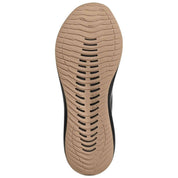 Imagen del producto con referencia KH5563