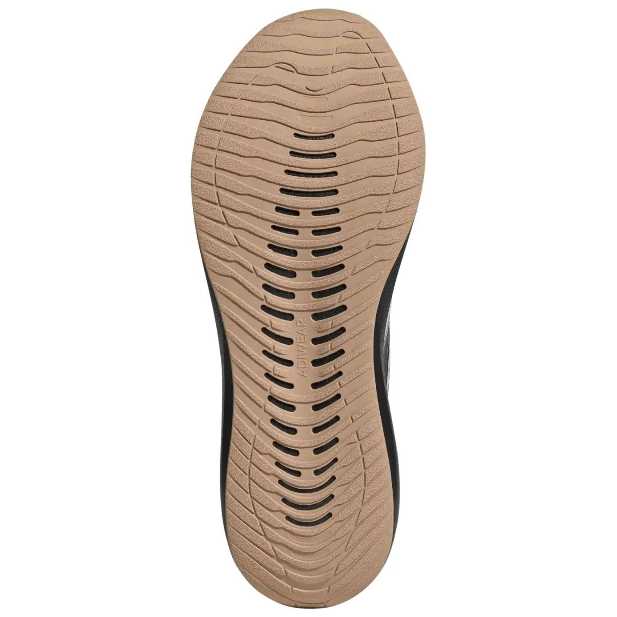 Imagen del producto con referencia KH5563