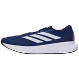 Zapatillas De Running Adidas Runfalcon 6 "Dark Blue / Cloud White / Core Black"