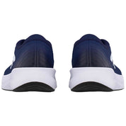 Imagen del producto con referencia KH5565