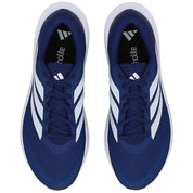 Imagen del producto con referencia KH5565