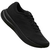 Zapatillas De Running Adidas Runfalcon 6 "Core Black / Cloud White"