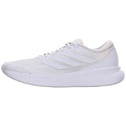 Imagen del producto con referencia KH5567