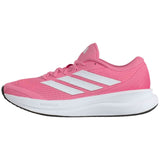 Zapatillas De Running Adidas Runfalcon 6 "Bliss Pink / Cloud White / Pink Fusion"
