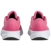 Imagen del producto con referencia KH5573