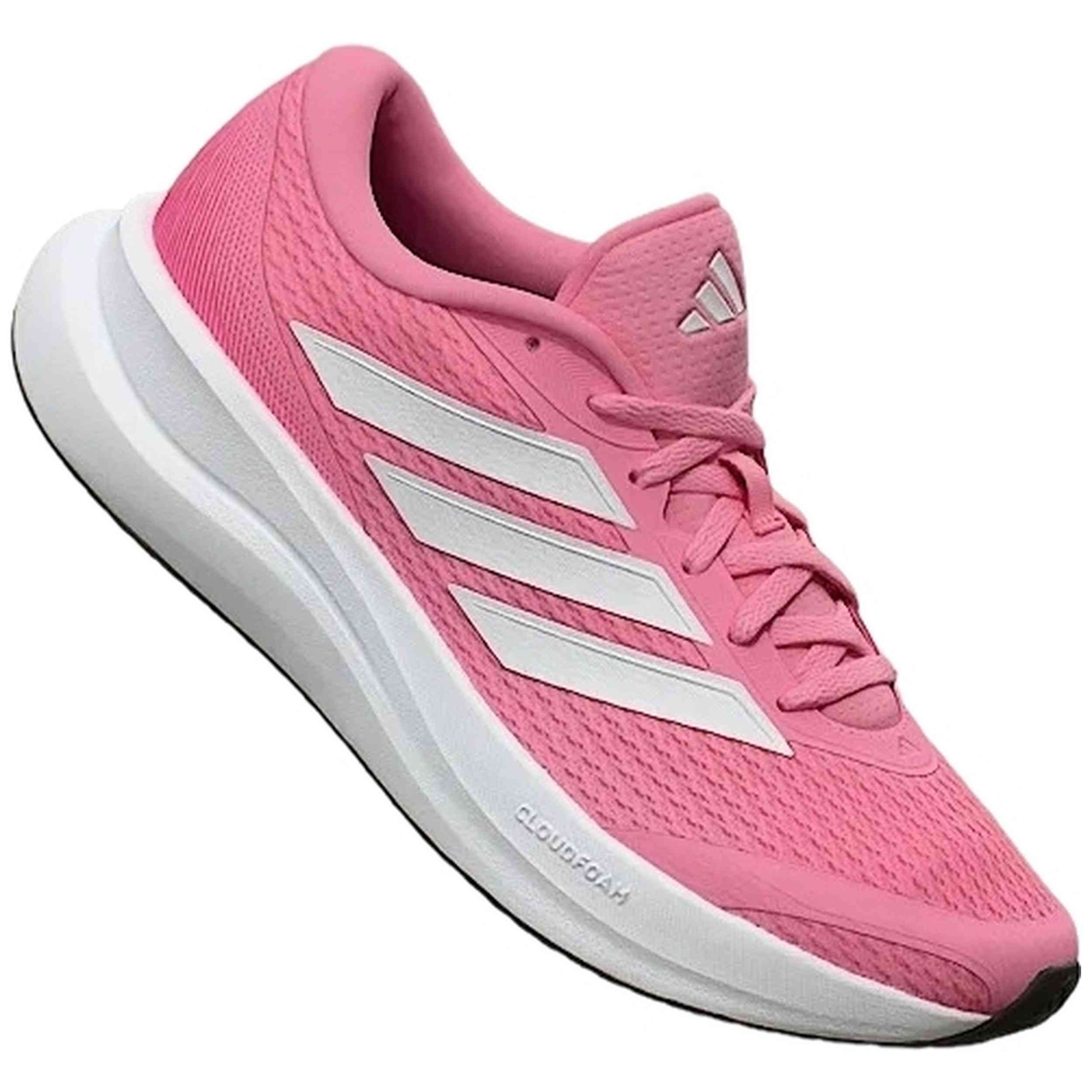 Imagen del producto con referencia KH5573
